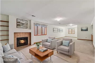 4285 W 15th St Ln, Greeley, CO 80634 - Photo 17