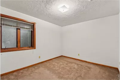 4285 W 15th St Ln, Greeley, CO 80634 - Photo 21