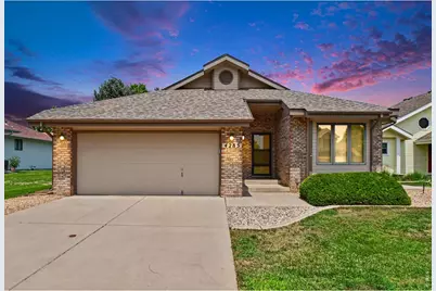 4285 W 15th St Ln, Greeley, CO 80634 - Photo 1