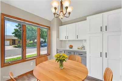 4285 W 15th St Ln, Greeley, CO 80634 - Photo 9