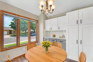 4285 W 15th St Ln, Greeley, CO 80634 - Photo 9