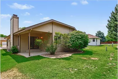 4285 W 15th St Ln, Greeley, CO 80634 - Photo 23