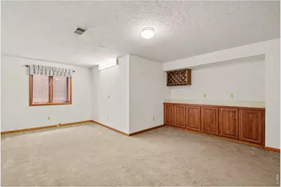 4285 W 15th St Ln, Greeley, CO 80634 - Photo 19