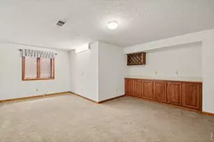 4285 W 15th St Ln, Greeley, CO 80634 - Photo 19