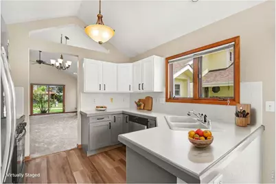 4285 W 15th St Ln, Greeley, CO 80634 - Photo 7