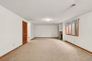 4285 W 15th St Ln, Greeley, CO 80634 - Photo 19