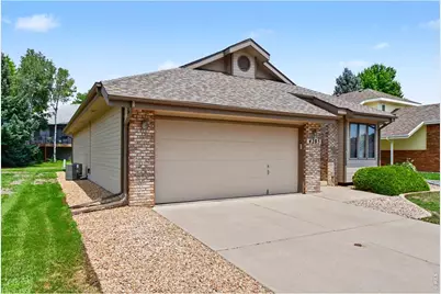 4285 W 15th St Ln, Greeley, CO 80634 - Photo 29