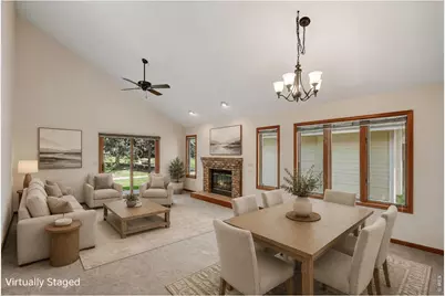 4285 W 15th St Ln, Greeley, CO 80634 - Photo 3