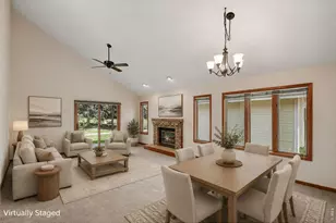4285 W 15th St Ln, Greeley, CO 80634 - Photo 3