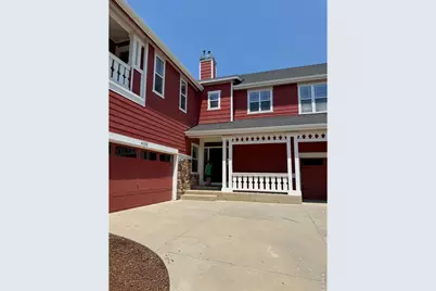 4122 Frederick Cir, Longmont, CO 80503 - Photo 1
