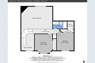 10253 E 150th Ave, Brighton, CO 80602 - Photo 39