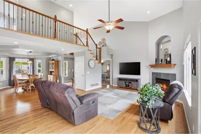 10253 E 150th Ave, Brighton, CO 80602 - Photo 7