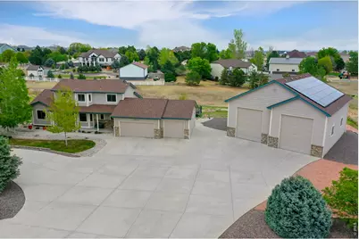 10253 E 150th Ave, Brighton, CO 80602 - Photo 3