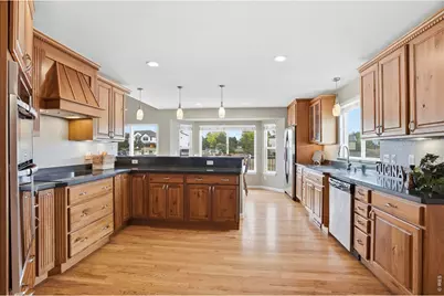 10253 E 150th Ave, Brighton, CO 80602 - Photo 11
