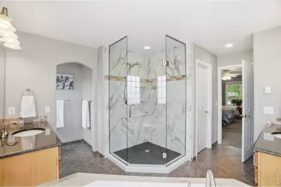 10253 E 150th Ave, Brighton, CO 80602 - Photo 17