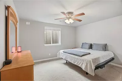10253 E 150th Ave, Brighton, CO 80602 - Photo 25
