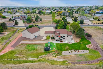 10253 E 150th Ave, Brighton, CO 80602 - Photo 31