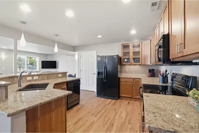 10253 E 150th Ave, Brighton, CO 80602 - Photo 21
