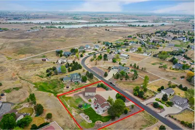 10253 E 150th Ave, Brighton, CO 80602 - Photo 35