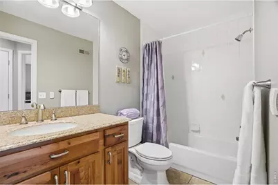 10253 E 150th Ave, Brighton, CO 80602 - Photo 19