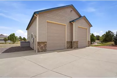 10253 E 150th Ave, Brighton, CO 80602 - Photo 27