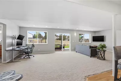 10253 E 150th Ave, Brighton, CO 80602 - Photo 23