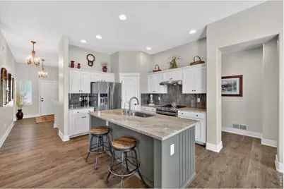 7516 21st St Rd, Greeley, CO 80634 - Photo 13