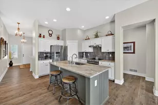 7516 21st Street Rd, Greeley, CO 80634 - Photo 13