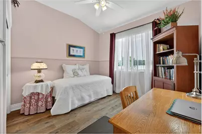7516 21st St Rd, Greeley, CO 80634 - Photo 31