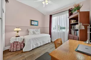 7516 21st Street Rd, Greeley, CO 80634 - Photo 31