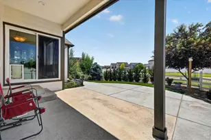 7516 21st Street Rd, Greeley, CO 80634 - Photo 35