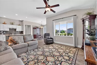 7516 21st St Rd, Greeley, CO 80634 - Photo 11