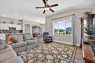 7516 21st Street Rd, Greeley, CO 80634 - Photo 11
