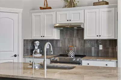 7516 21st St Rd, Greeley, CO 80634 - Photo 17