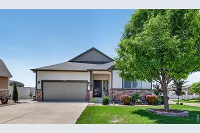 7516 21st St Rd, Greeley, CO 80634 - Photo 3