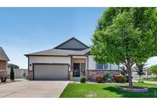 7516 21st Street Rd, Greeley, CO 80634 - Photo 3