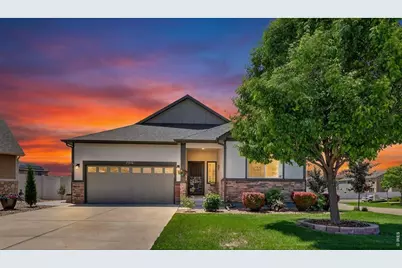 7516 21st St Rd, Greeley, CO 80634 - Photo 1