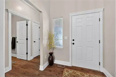 7516 21st St Rd, Greeley, CO 80634 - Photo 7