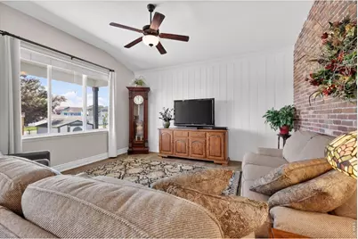 7516 21st St Rd, Greeley, CO 80634 - Photo 9