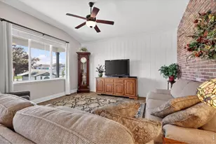 7516 21st Street Rd, Greeley, CO 80634 - Photo 9