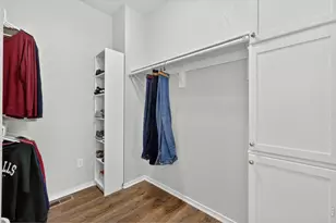 7516 21st Street Rd, Greeley, CO 80634 - Photo 29