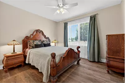 7516 21st St Rd, Greeley, CO 80634 - Photo 33