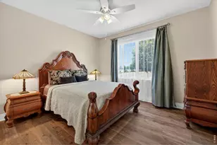 7516 21st Street Rd, Greeley, CO 80634 - Photo 33