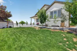 7516 21st Street Rd, Greeley, CO 80634 - Photo 39
