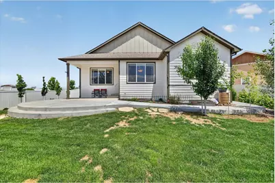 7516 21st St Rd, Greeley, CO 80634 - Photo 37