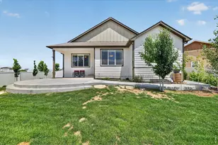 7516 21st Street Rd, Greeley, CO 80634 - Photo 37