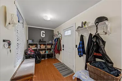 104 S Kathleen Ave, Milliken, CO 80543 - Photo 7