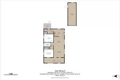 104 S Kathleen Ave, Milliken, CO 80543 - Photo 23