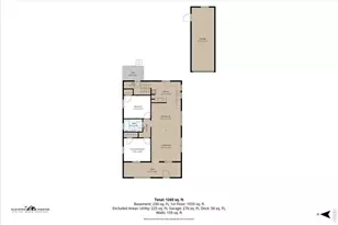 104 S Kathleen Ave, Milliken, CO 80543 - Photo 23