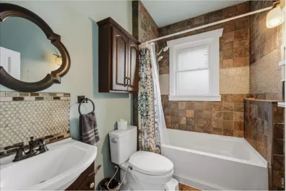 104 S Kathleen Ave, Milliken, CO 80543 - Photo 17